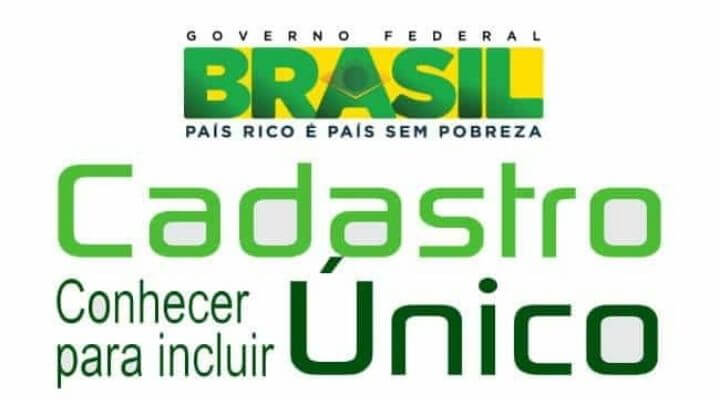 CadÚnico no Auxílio Brasil