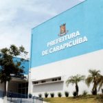 Concurso Prefeitura de Carapicuíba 2022