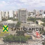 Concurso Prefeitura de Santo André 2022
