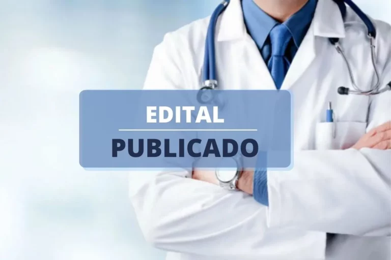 Concurso Prefeitura de Jundiaí: Oportunidades para Médicos
