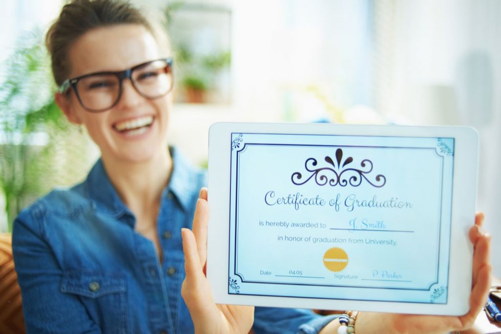 Senac Cursos Gratuitos com Certificado