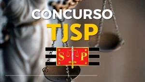 Oficial de Justiça do TJSP