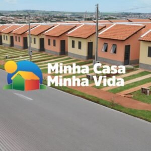 lp Master Concursos