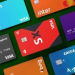 Cartão de Crédito para Negativado