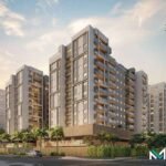 Cyrela Empreendimentos Imobiliários