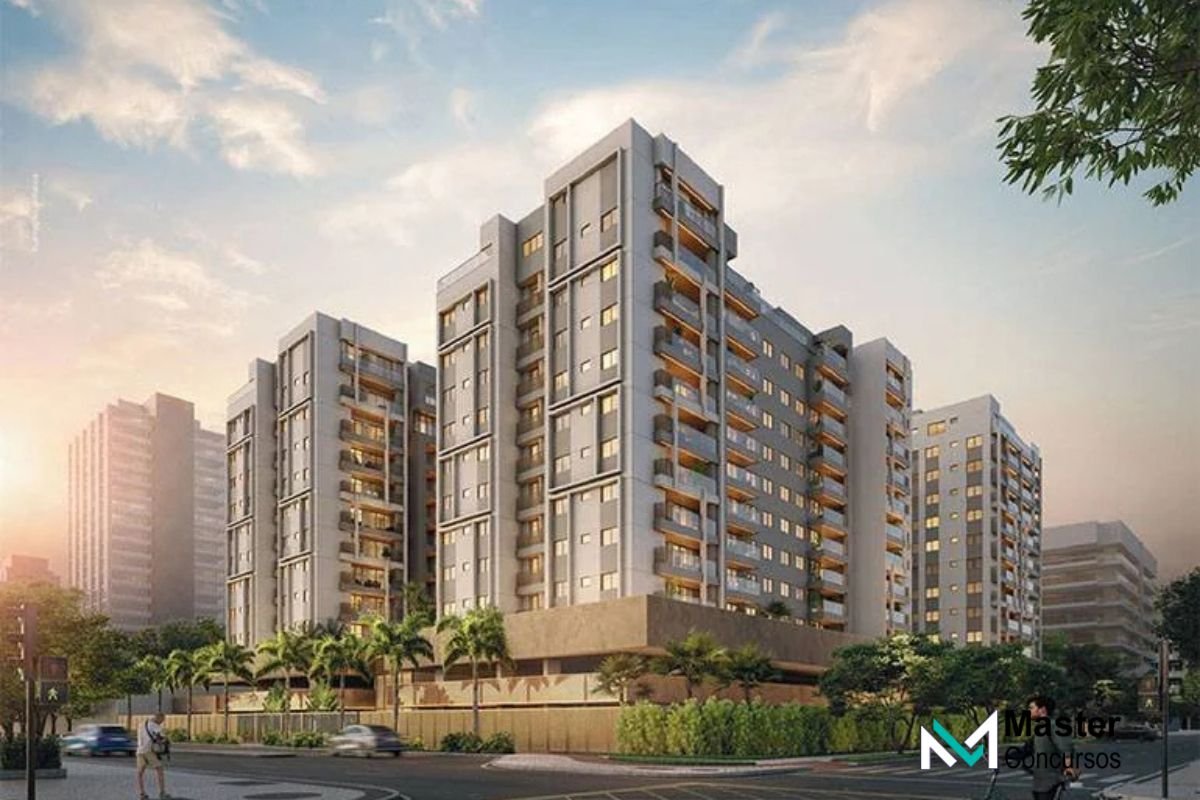 Cyrela Empreendimentos Imobiliários