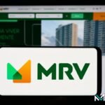 Novo Minha Casa Minha Vida MRV