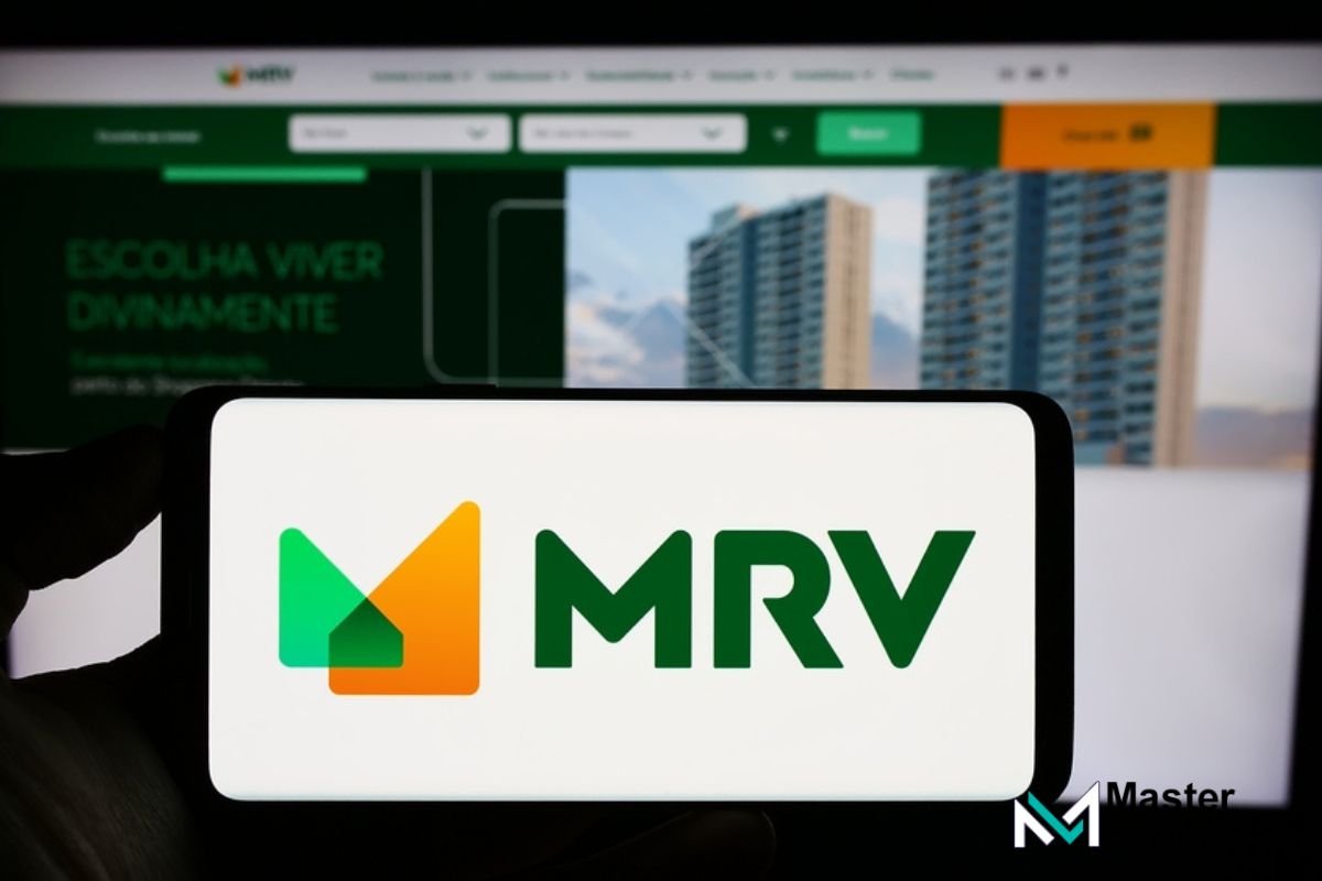 Novo Minha Casa Minha Vida MRV