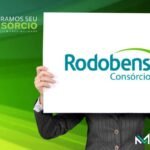 Rodobens Administradora de Consórcios