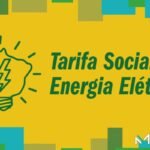 Tarifa Social de Energia Elétrica